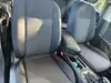 Florida Fine Cars - Used VOLKSWAGEN JETTA 2019 WEST PALM S
