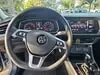 Florida Fine Cars - Used VOLKSWAGEN JETTA 2019 WEST PALM S