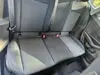 Florida Fine Cars - Used VOLKSWAGEN JETTA 2019 WEST PALM S