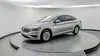 Florida Fine Cars - Used VOLKSWAGEN JETTA 2019 WEST PALM S