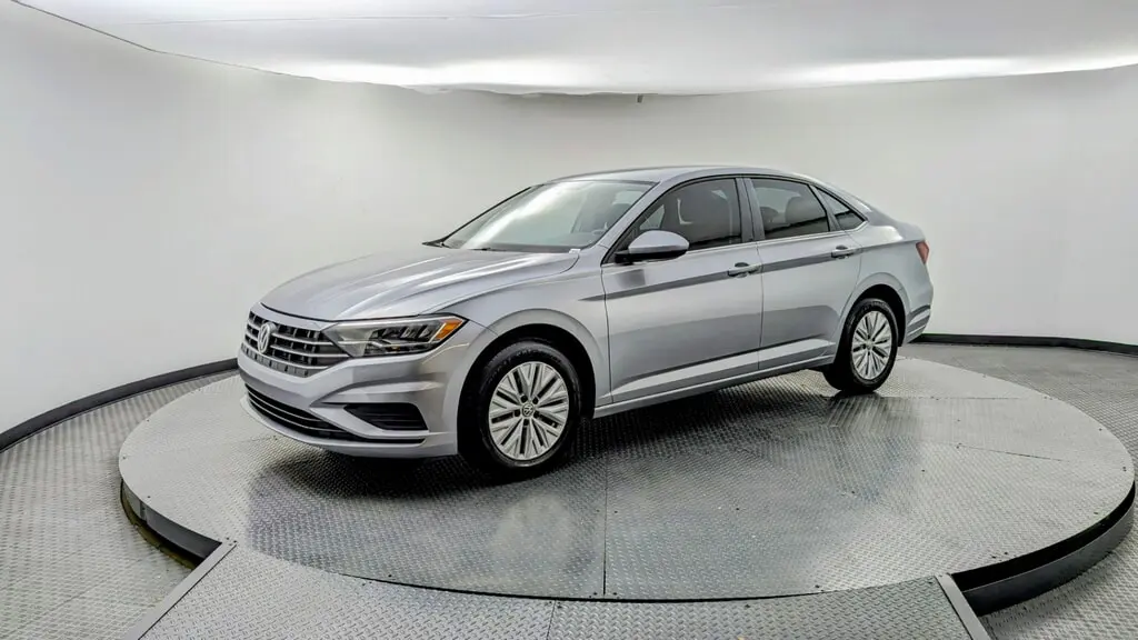 Florida Fine Cars - Used VOLKSWAGEN JETTA 2019 WEST PALM S
