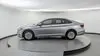 Florida Fine Cars - Used VOLKSWAGEN JETTA 2019 WEST PALM S