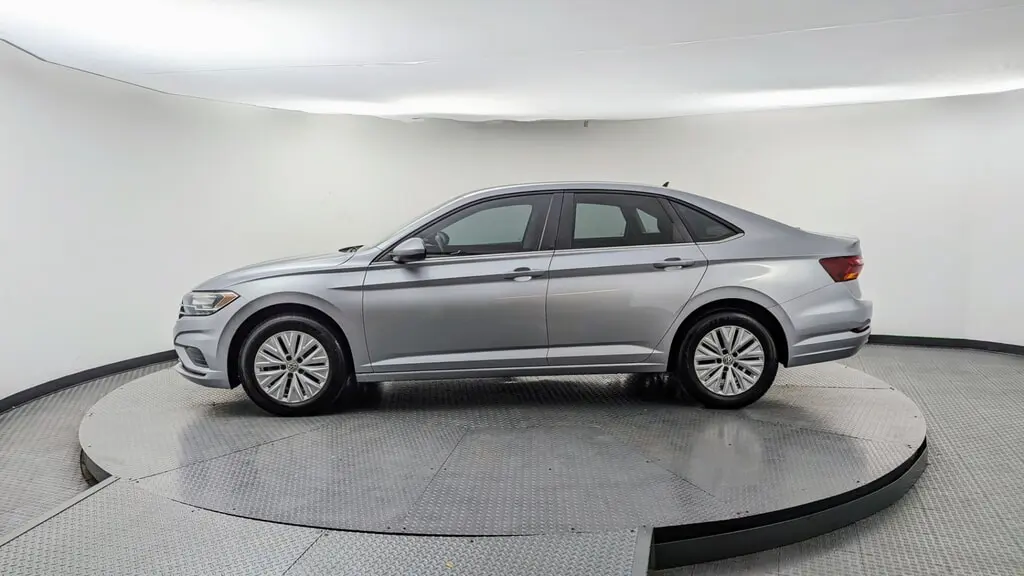 Florida Fine Cars - Used VOLKSWAGEN JETTA 2019 WEST PALM S
