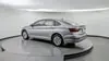 Florida Fine Cars - Used VOLKSWAGEN JETTA 2019 WEST PALM S