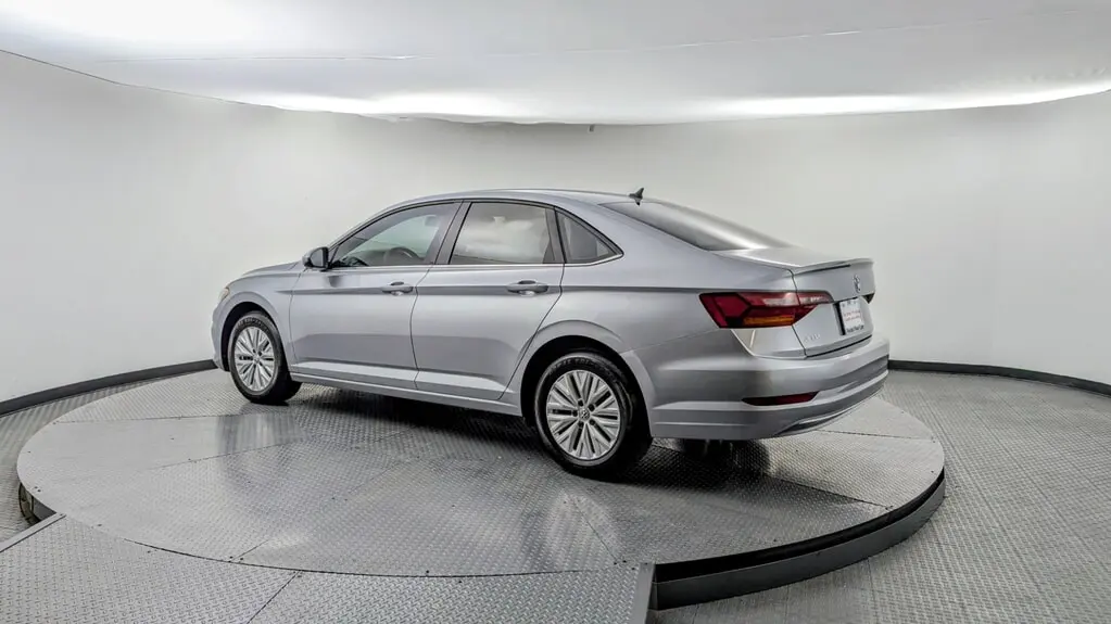 Florida Fine Cars - Used VOLKSWAGEN JETTA 2019 WEST PALM S