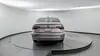 Florida Fine Cars - Used VOLKSWAGEN JETTA 2019 WEST PALM S