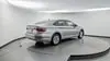 Florida Fine Cars - Used VOLKSWAGEN JETTA 2019 WEST PALM S
