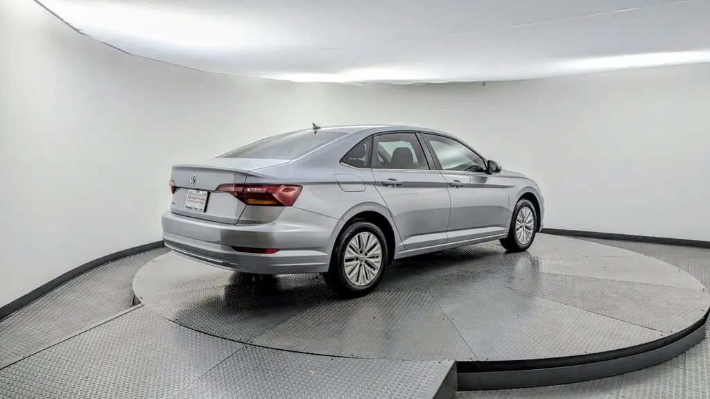 Florida Fine Cars - Used VOLKSWAGEN JETTA 2019 WEST PALM S