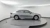 Florida Fine Cars - Used VOLKSWAGEN JETTA 2019 WEST PALM S