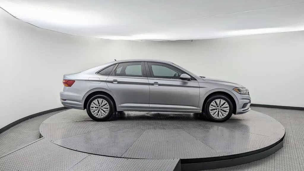Florida Fine Cars - Used VOLKSWAGEN JETTA 2019 WEST PALM S