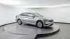 Florida Fine Cars - Used VOLKSWAGEN JETTA 2019 WEST PALM S