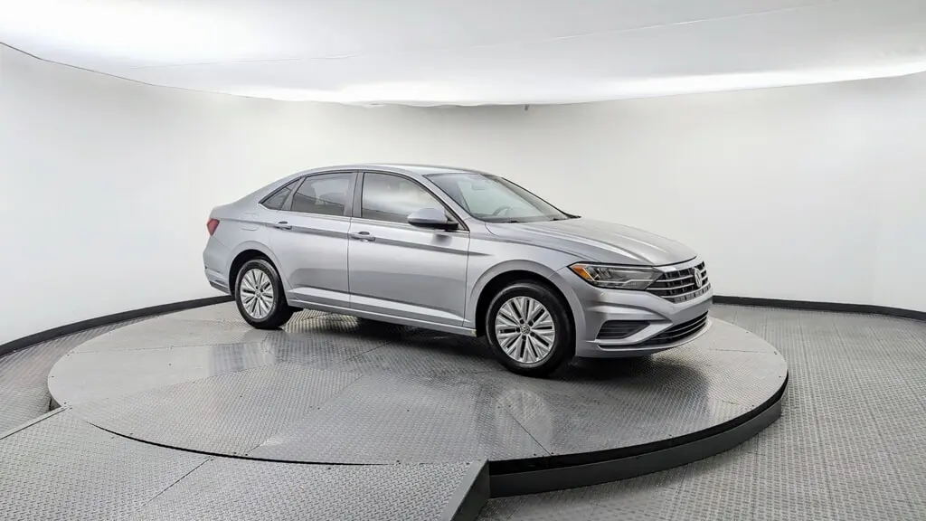 Florida Fine Cars - Used VOLKSWAGEN JETTA 2019 WEST PALM S