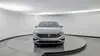 Florida Fine Cars - Used VOLKSWAGEN JETTA 2019 WEST PALM S