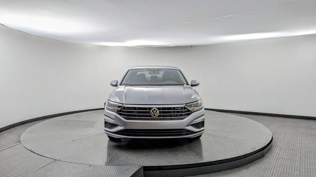 Florida Fine Cars - Used VOLKSWAGEN JETTA 2019 WEST PALM S