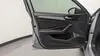 Florida Fine Cars - Used VOLKSWAGEN JETTA 2019 WEST PALM S