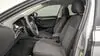 Florida Fine Cars - Used VOLKSWAGEN JETTA 2019 WEST PALM S