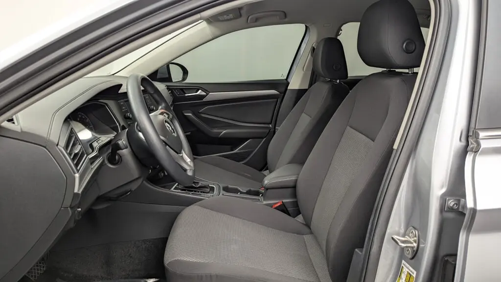 Florida Fine Cars - Used VOLKSWAGEN JETTA 2019 WEST PALM S