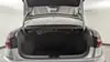 Florida Fine Cars - Used VOLKSWAGEN JETTA 2019 WEST PALM S