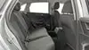 Florida Fine Cars - Used VOLKSWAGEN JETTA 2019 WEST PALM S