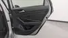 Florida Fine Cars - Used VOLKSWAGEN JETTA 2019 WEST PALM S