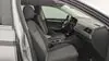 Florida Fine Cars - Used VOLKSWAGEN JETTA 2019 WEST PALM S