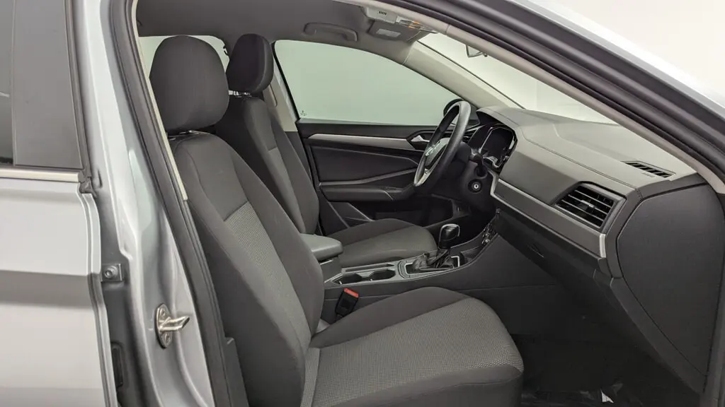 Florida Fine Cars - Used VOLKSWAGEN JETTA 2019 WEST PALM S