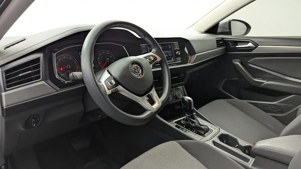 Florida Fine Cars - Used VOLKSWAGEN JETTA 2019 WEST PALM S