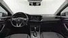 Florida Fine Cars - Used VOLKSWAGEN JETTA 2019 WEST PALM S
