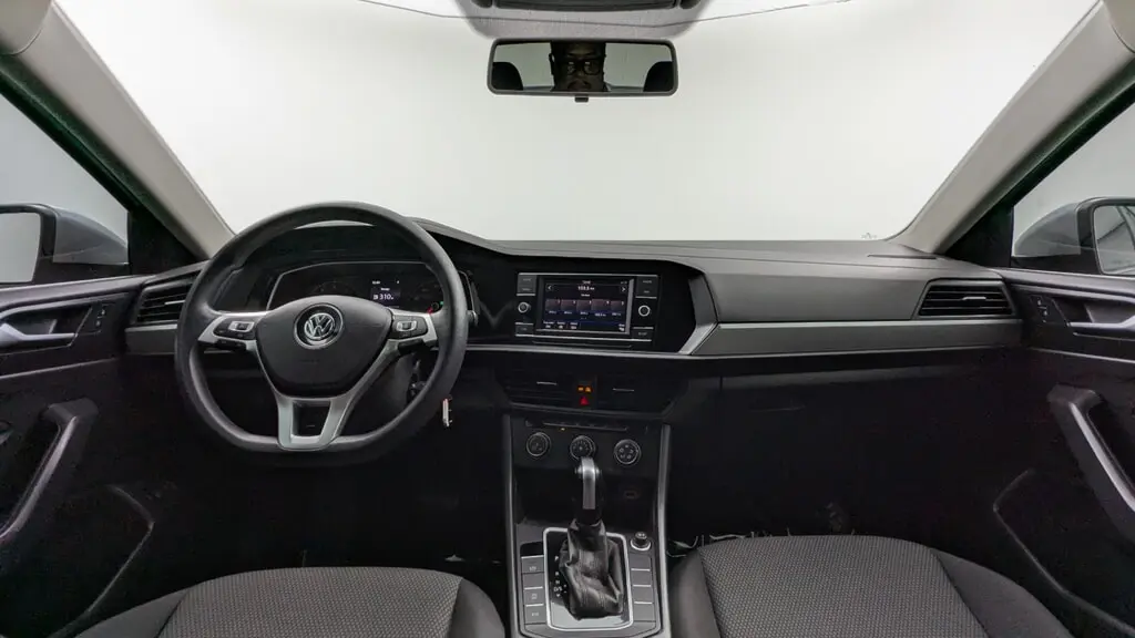 Florida Fine Cars - Used VOLKSWAGEN JETTA 2019 WEST PALM S
