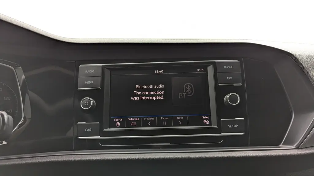 Florida Fine Cars - Used VOLKSWAGEN JETTA 2019 WEST PALM S
