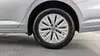 Florida Fine Cars - Used VOLKSWAGEN JETTA 2019 WEST PALM S