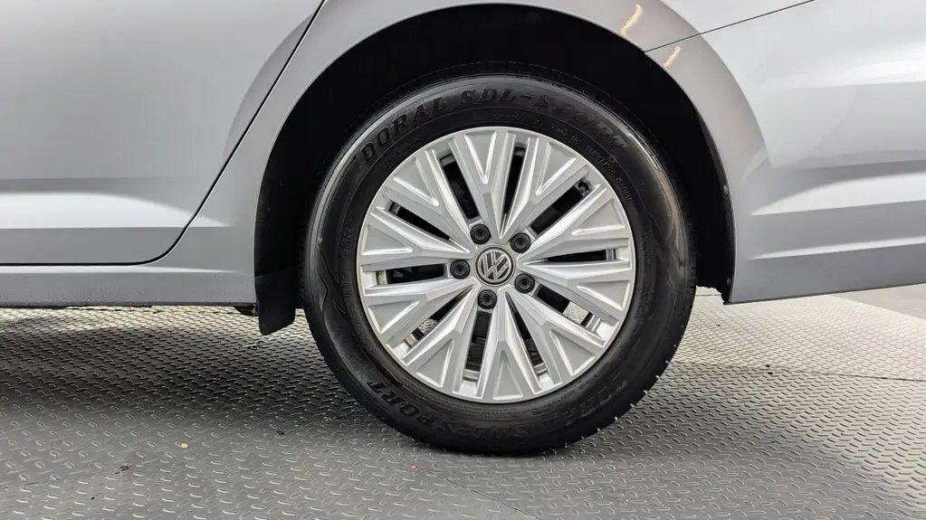 Florida Fine Cars - Used VOLKSWAGEN JETTA 2019 WEST PALM S