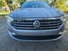 Florida Fine Cars - Used VOLKSWAGEN JETTA 2019 WEST PALM S