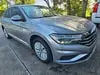 Florida Fine Cars - Used VOLKSWAGEN JETTA 2019 WEST PALM S