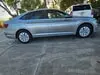 Florida Fine Cars - Used VOLKSWAGEN JETTA 2019 WEST PALM S