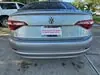 Florida Fine Cars - Used VOLKSWAGEN JETTA 2019 WEST PALM S