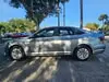 Florida Fine Cars - Used VOLKSWAGEN JETTA 2019 WEST PALM S