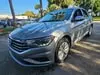 Florida Fine Cars - Used VOLKSWAGEN JETTA 2019 WEST PALM S