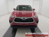 Florida Fine Cars - Used TOYOTA HIGHLANDER 2023 MARGATE XLE