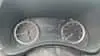 Florida Fine Cars - Used TOYOTA HIGHLANDER 2023 MARGATE XLE