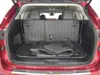 Florida Fine Cars - Used TOYOTA HIGHLANDER 2023 MARGATE XLE