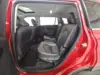 Florida Fine Cars - Used TOYOTA HIGHLANDER 2023 MARGATE XLE