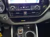 Florida Fine Cars - Used TOYOTA HIGHLANDER 2023 MARGATE XLE