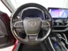 Florida Fine Cars - Used TOYOTA HIGHLANDER 2023 MARGATE XLE