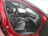 Florida Fine Cars - Used TOYOTA HIGHLANDER 2023 MARGATE XLE