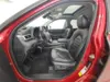 Florida Fine Cars - Used TOYOTA HIGHLANDER 2023 MARGATE XLE