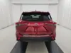 Florida Fine Cars - Used TOYOTA HIGHLANDER 2023 MARGATE XLE