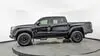 Florida Fine Cars - Used TOYOTA TACOMA 2WD 2022 MIAMI LIMITED