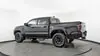 Florida Fine Cars - Used TOYOTA TACOMA 2WD 2022 MIAMI LIMITED