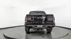 Florida Fine Cars - Used TOYOTA TACOMA 2WD 2022 MIAMI LIMITED